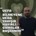 స్టికర్