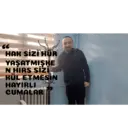 స్టికర్