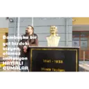 స్టికర్