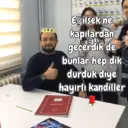 స్టికర్