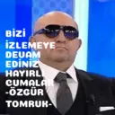 స్టికర్