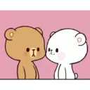 స్టికర్