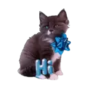 ស្ទីកเกอร์