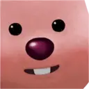 สติกเกอร์