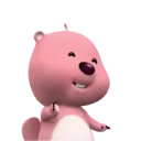 สติกเกอร์