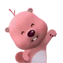 สติกเกอร์