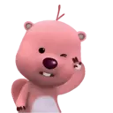 สติกเกอร์