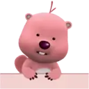 สติกเกอร์