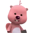 สติกเกอร์