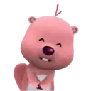 สติกเกอร์