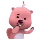 สติกเกอร์