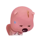 สติกเกอร์