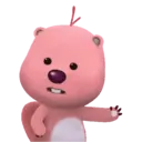 สติกเกอร์