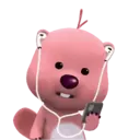 สติกเกอร์