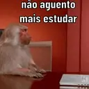 స్టికర్