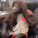 స్టికర్