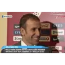 స్టికర్