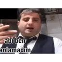 స్టికర్