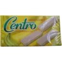 స్టికర్