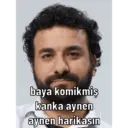 స్టికర్