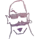 స్టికర్