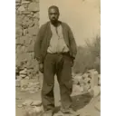 స్టికర్