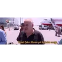 స్టికర్