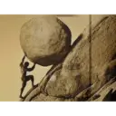 స్టికర్