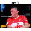 స్టికర్