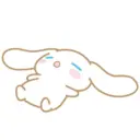 స్టికర్