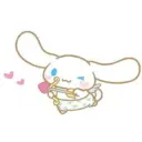 స్టికర్