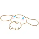 స్టికర్