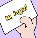 สติกเกอร์