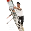 స్టికర్