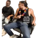 స్టికర్