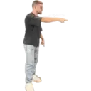 స్టికర్