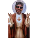 స్టికర్