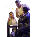 స్టికర్