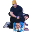 స్టికర్