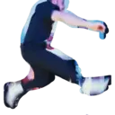 స్టికర్