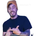 స్టికర్