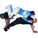 స్టికర్