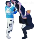 స్టికర్