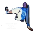 స్టికర్