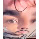 స్టికర్