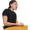 స్టికర్