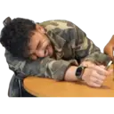 స్టికర్