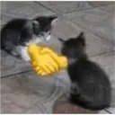 స్టికర్