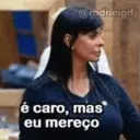 স্টিকার