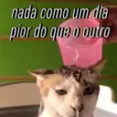 স্টিকার